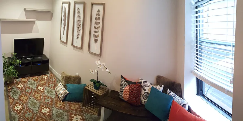 Rented by EXP Realty NYC | media 3