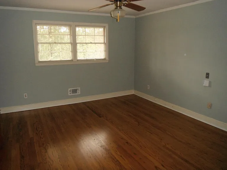 6410 Eastshore Rd — Photo 11