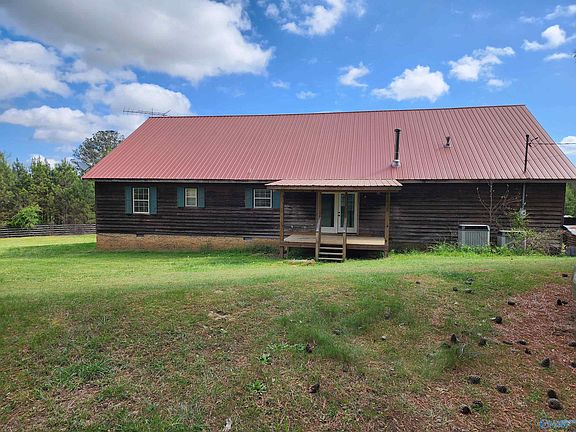 2nd image of 3893 County Road 107