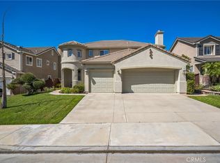 33120 Embassy Ave, Temecula, CA 92592