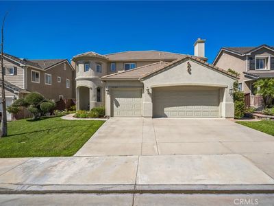 33120 Embassy Ave, Temecula, CA, 92592