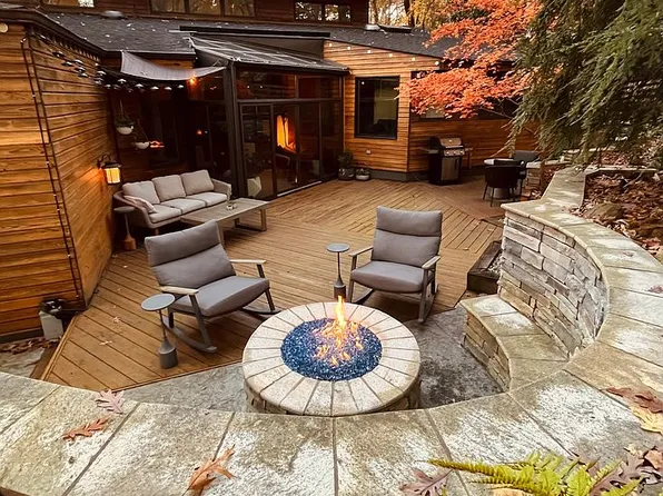 115 Queensferry Rd, Cary, NC 27511