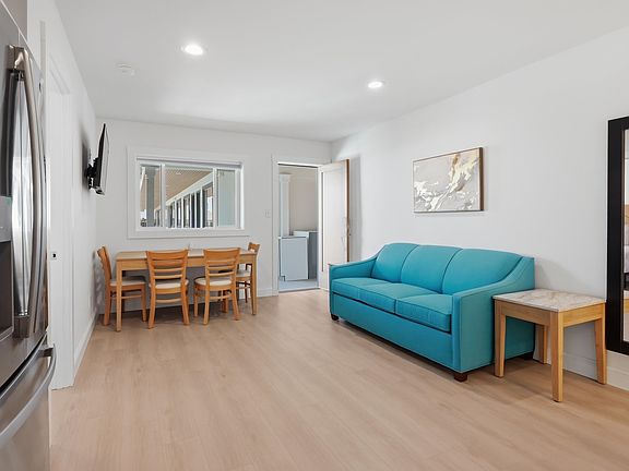 4th image of 511 E 11th Ave #204