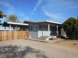 7637 Elk Trl, Yucca Valley, CA 92284