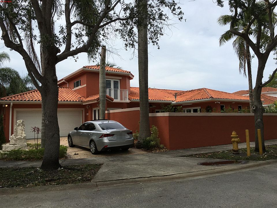 1st image of 15231 NW 88th Ave