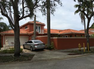 15231 NW 88th Ave, Miami Lakes, FL 33018