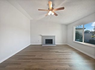 2922 Casamia Ave, Palmdale, CA 93550