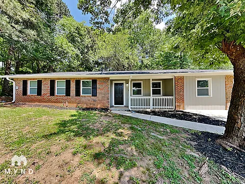 1638 Atherton Dr Photo 1