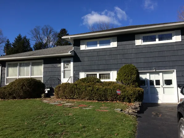 114 Shady Ln, Syracuse, NY 13219