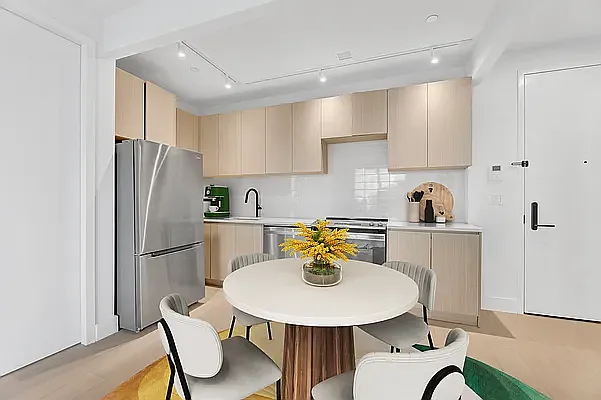 Rented by Rentopia | media 1