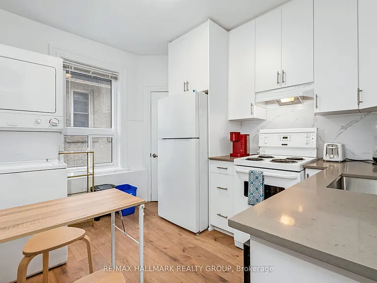 277 Arlington Ave #2 — Photo 19