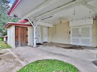 2426 Clemson Rd, Jacksonville, FL 32217