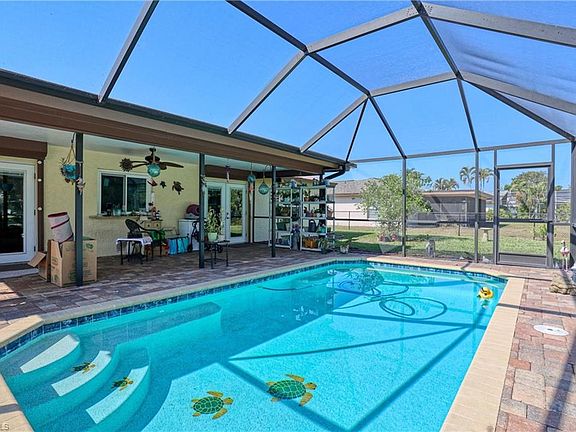 4th image of 1443 Dubonnet Ct