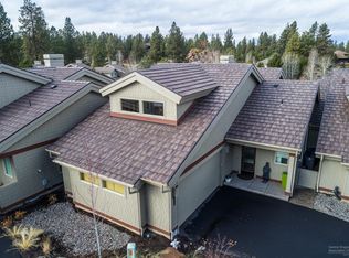 19584 Painted Ridge Loop, Bend, OR 97702