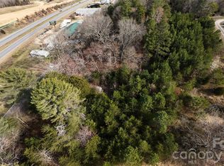 0 Hoey Church Rd, Shelby, NC 28152