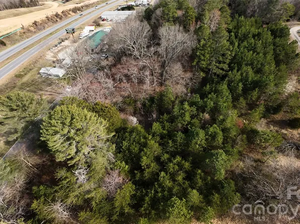 0 Hoey Church Rd, Shelby, NC 28152
