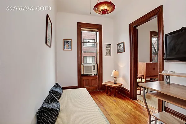 Rented by Corcoran | media 10