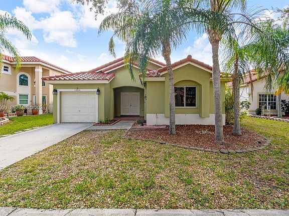 4th image of 14734 Via Tivoli Ct