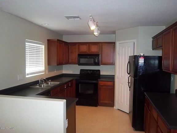 2nd image of 13833 N 178th Ave