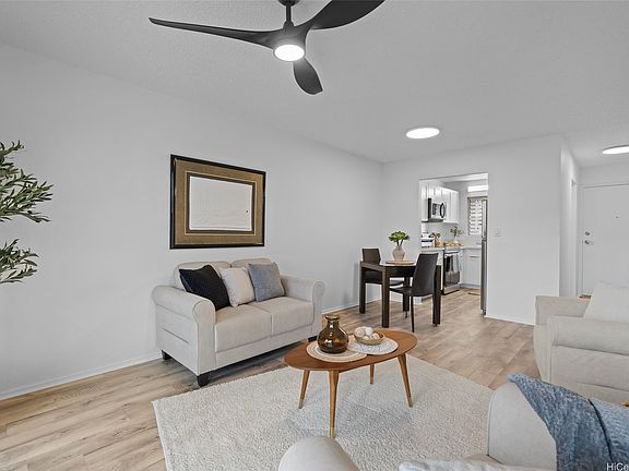 3rd image of 98-833 Noelani St APT 151