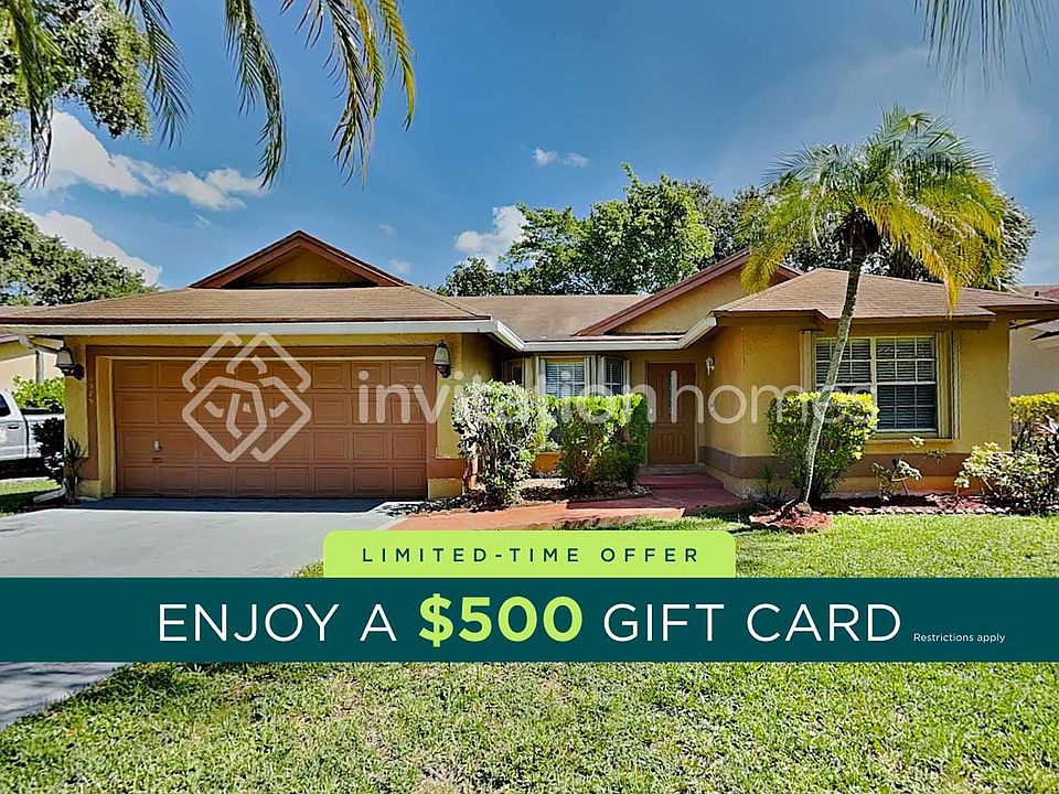 1st image of 9575 NW 25th Ct
