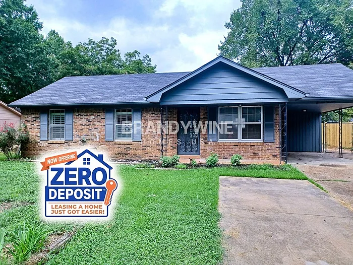 1313 Mullins Station Rd — Photo 12