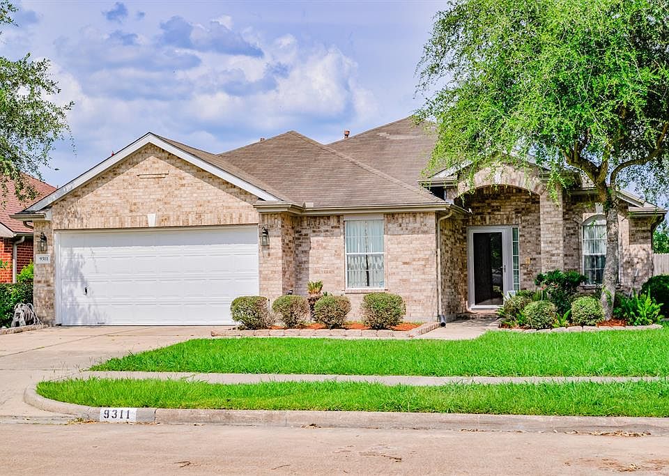 1st image of 9311 Hodges Bend Dr