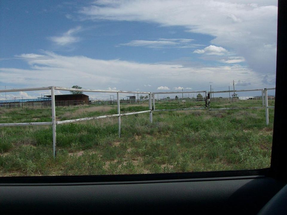 1st image of 71 Mesa Alto