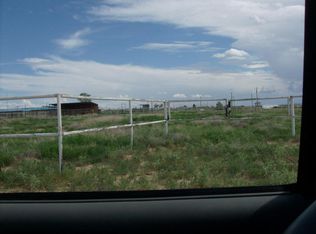 71 Mesa Alto, Belen, NM 87002