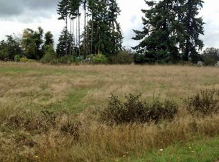 18407 Kohse Ln SW, Rochester, WA 98579