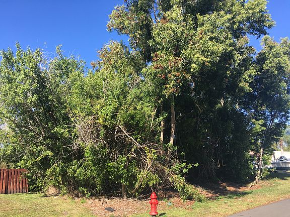 2nd image of 2502 SE Rock Springs Dr