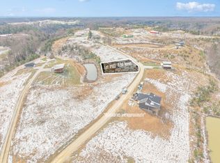 103 Shawnee Run, Rogers, KY 41365