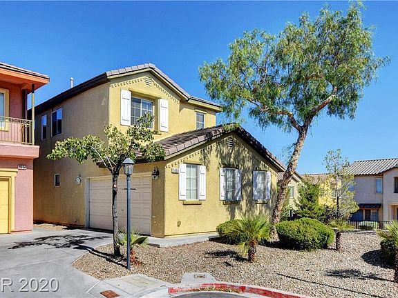 5th image of 3668 Sanwood St