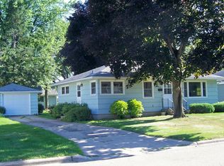 314 Lloyd Pl, Albert Lea, MN 56007