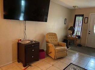 8467 Spring Hill Dr, Spring Hill, FL 34608