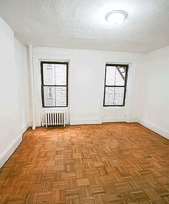 Rented by MetroNest | media 56