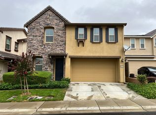 8137 Ryland Dr, El Dorado Hills, CA 95762