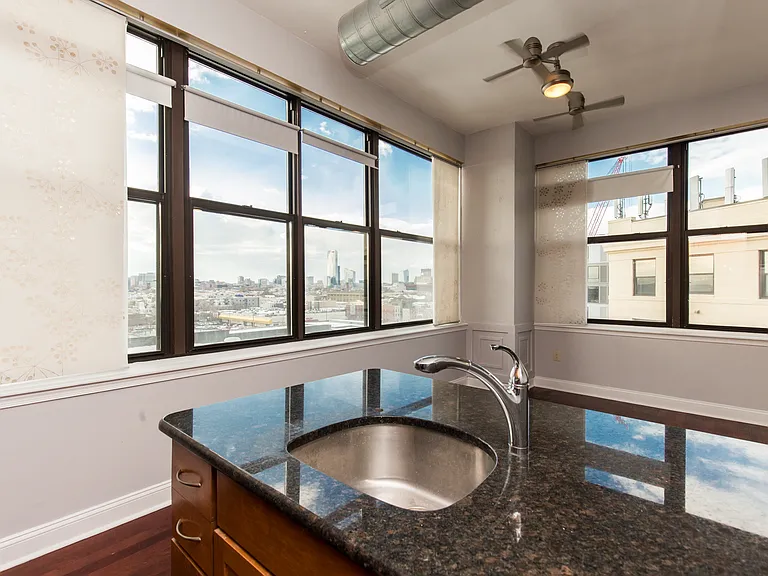 1100 S Broad St #717C — Photo 17