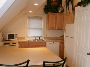 123 Highland Pl APT 3, Ithaca, NY 14850