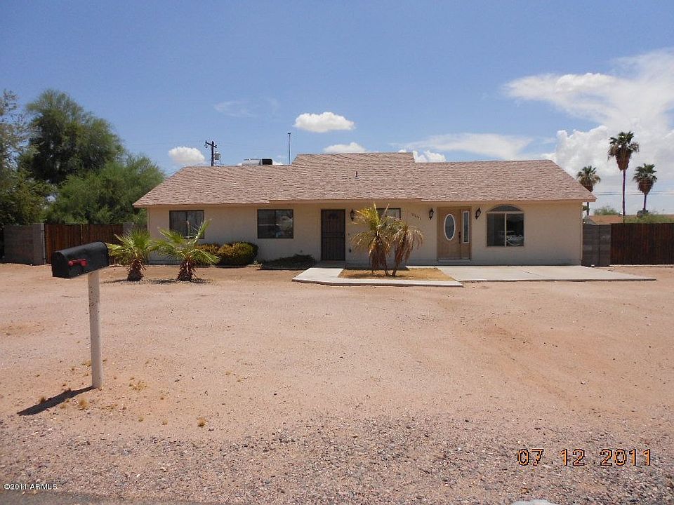 1st image of 10661 E Ironwood Ln