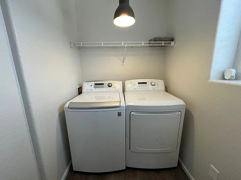 6709 Autumn Ridge Dr #2 — Photo 14