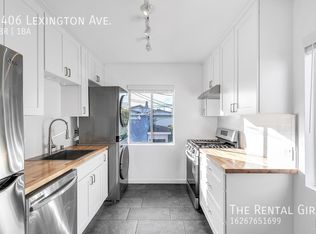 4406 Lexington Ave, Los Angeles, CA 90029