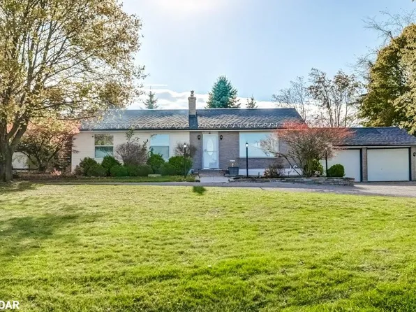 6138 Trafalgar Rd, Erin, ON L0N 1N0