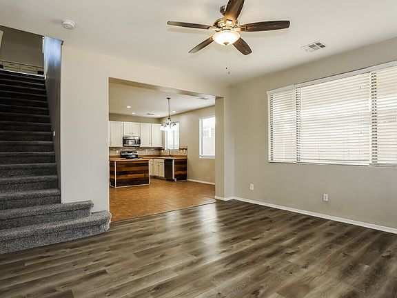 5th image of 17378 W Holland Ln