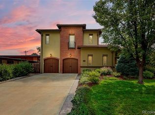386 Grape St, Denver, CO 80220