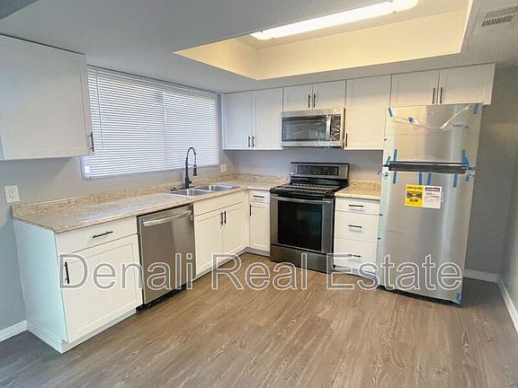 4th image of 5485 W El Caminito Dr