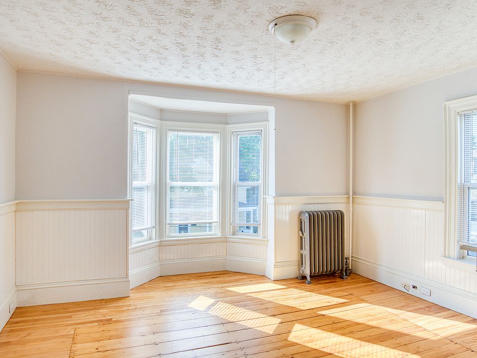 1st image of 56 Leland St #2