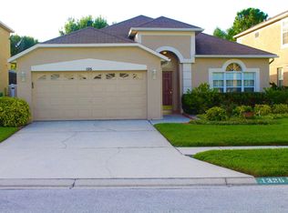 1325 Brooke View Dr, Odessa, FL 33556