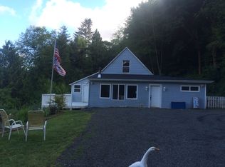 653 Fall Creek Rd, Longview, WA 98632