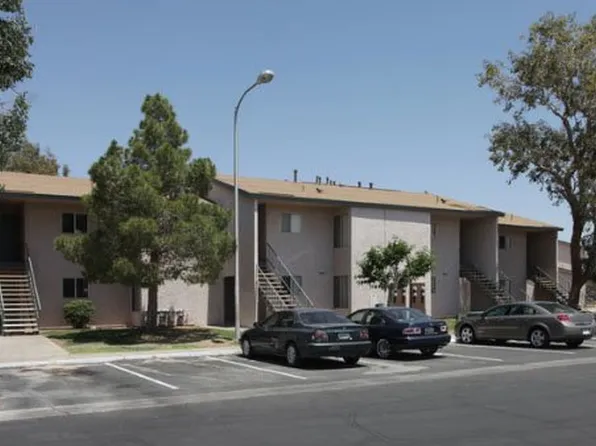 550 S Broadway #550, Blythe, CA 92225